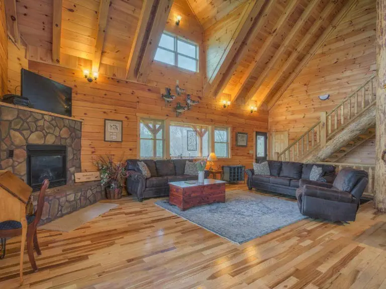 Amenities Wifi And Tv Amenities Wifi And Tv