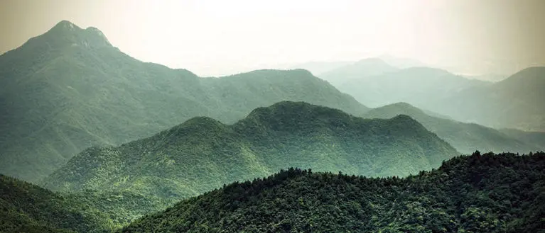 Hocking Hills Scenic Attractions Hocking Hills Scenic Attractions