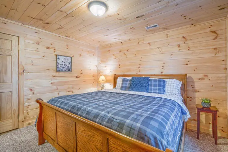 meadowlark lodge hocking hills