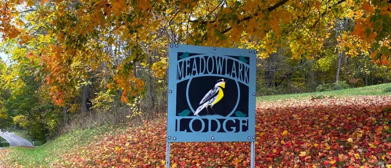 Meadowlark Lodge Hocking Hills Meadowlark Lodge Hocking Hills